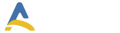 Atlantic Energy logo